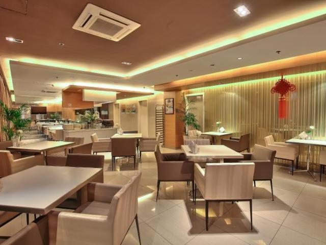 Jinjiang Inn East Siming Road In Higher Education Park , Ningbo Exterior photo